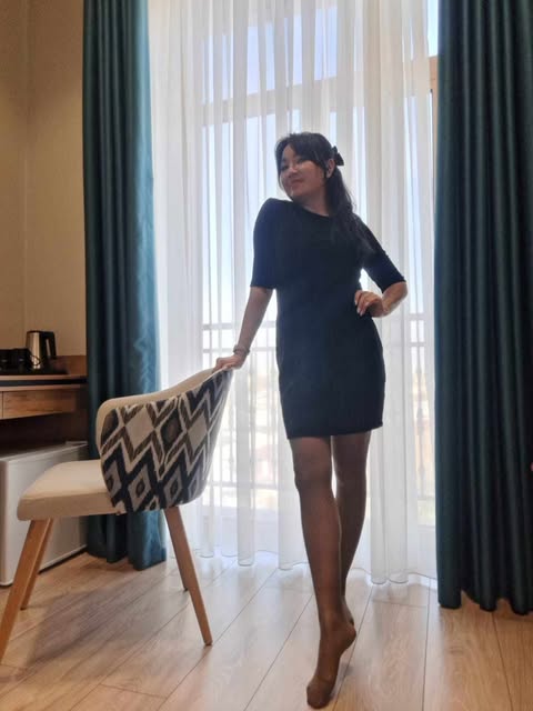 475082134 995062269346252 6702045740182631599 n afc6f