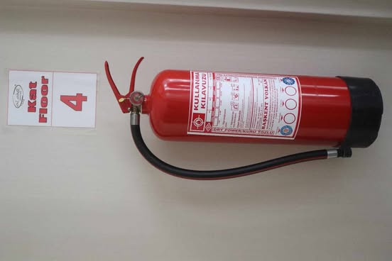 475243204 585547244279993 1943555674809489039 n b4a9e