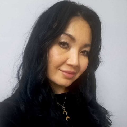 475352661 1148492460332423 5402903594367309379 n 92062