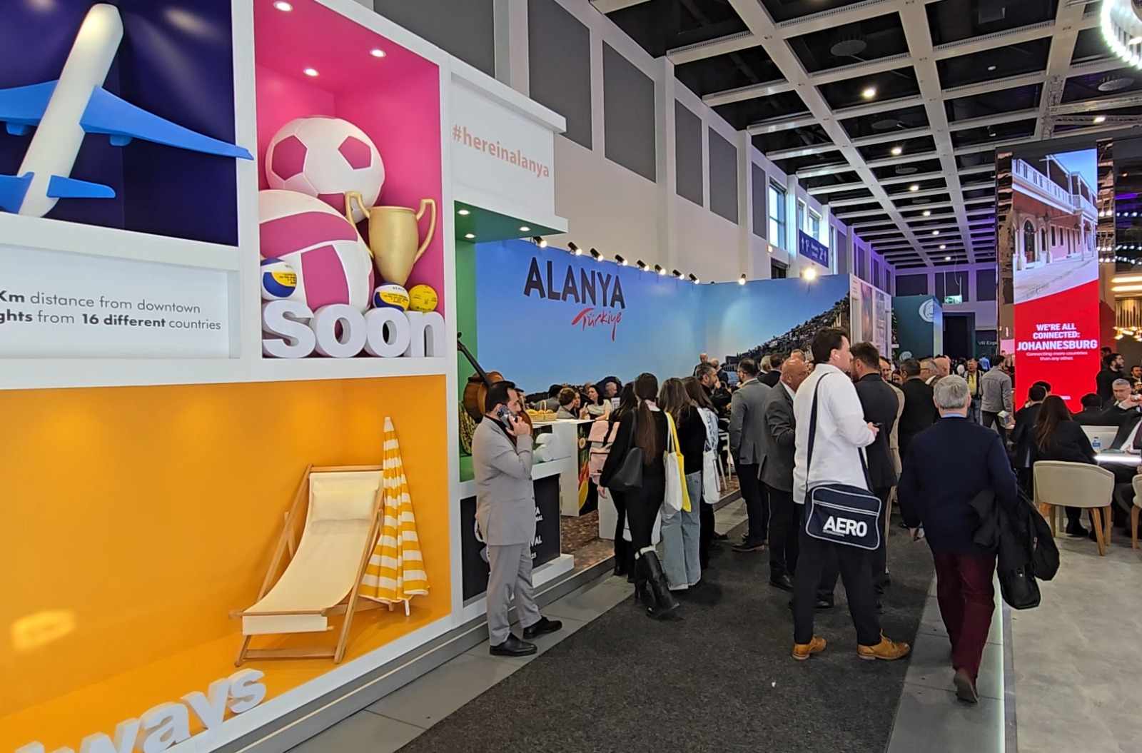 476428918 1175027410913980 8056383827613648213 n 35509