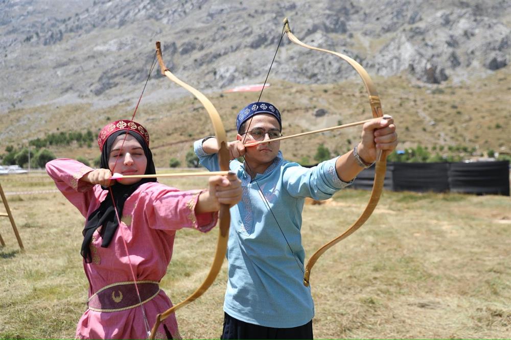 476796448872005696 e368e