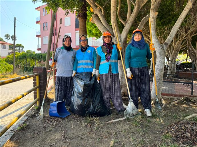 478634048395774496 cd30a