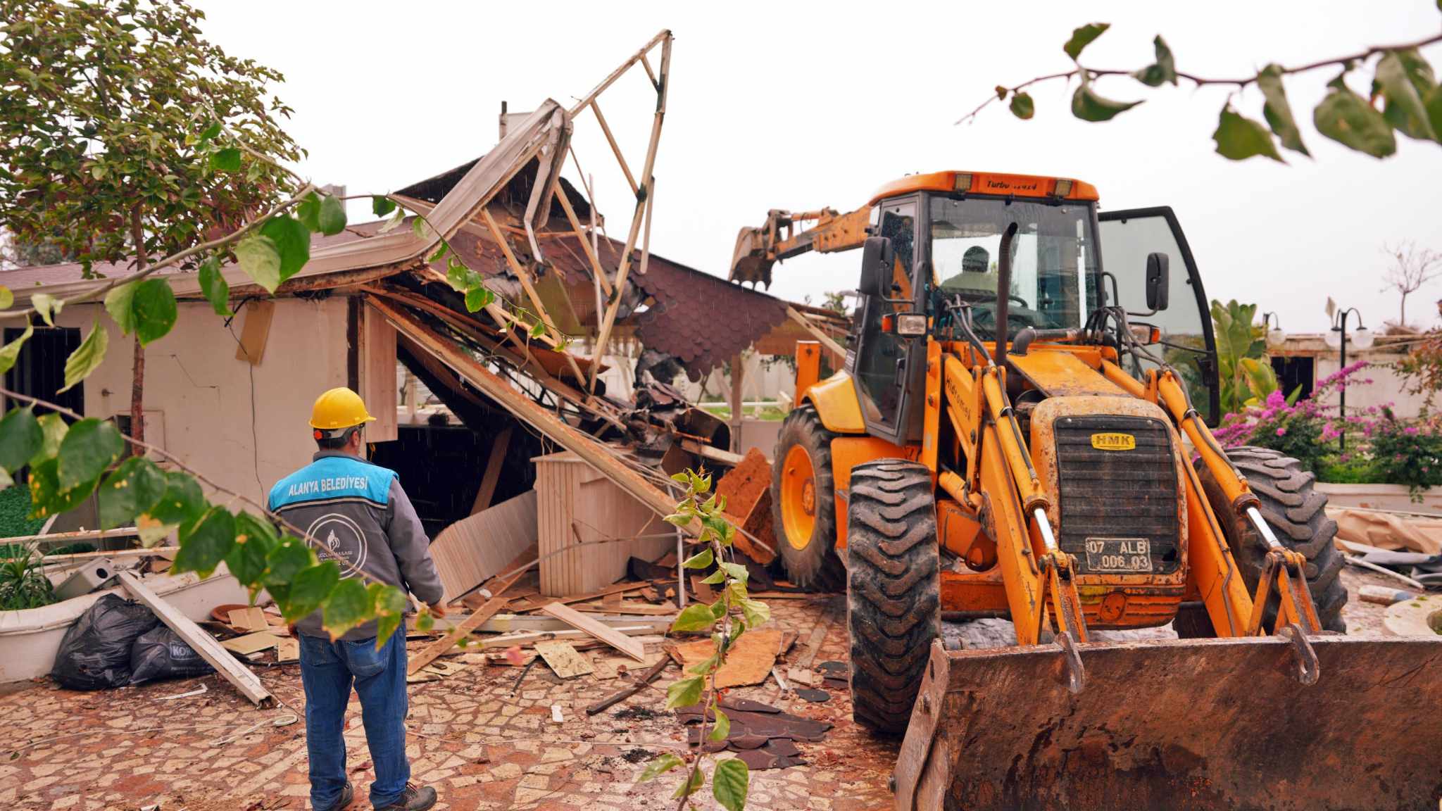 479735305 3320515221419689 6266325981542201689 n 50d7b