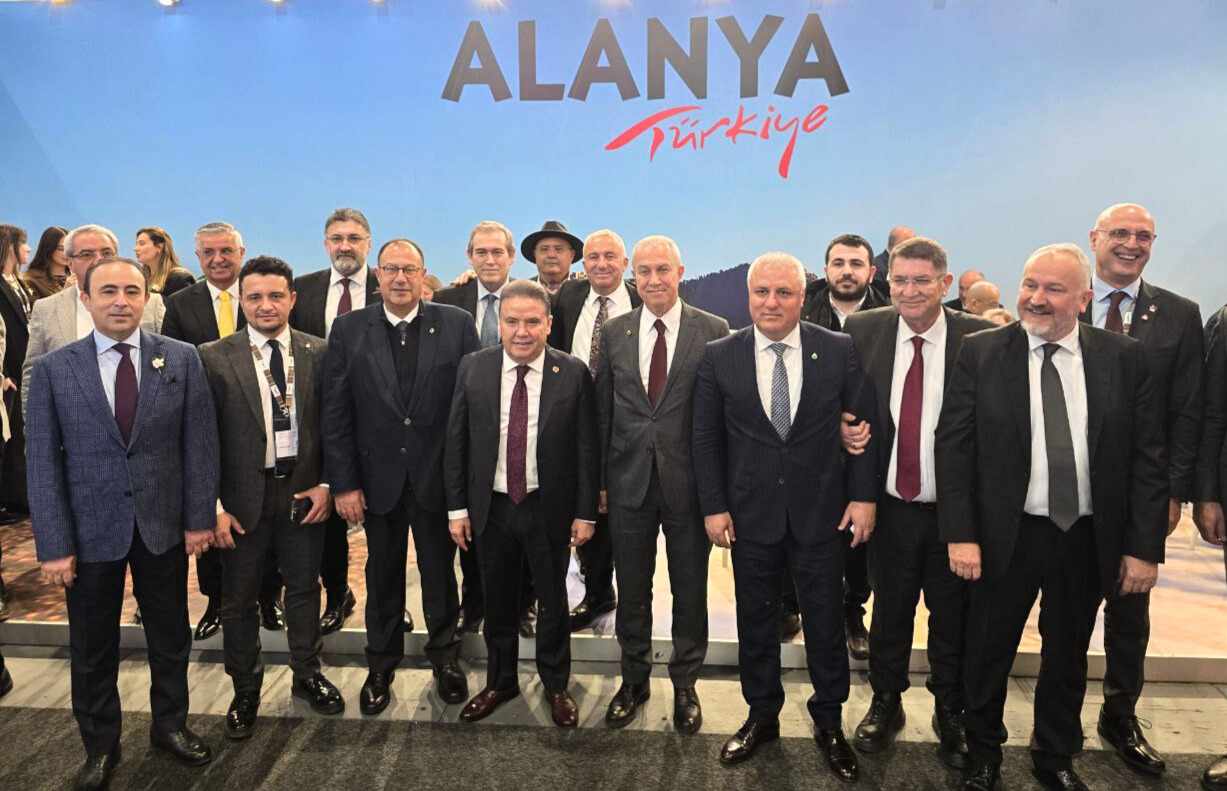 481929854 545123767996829 8382960391373933632 n 2e3f0