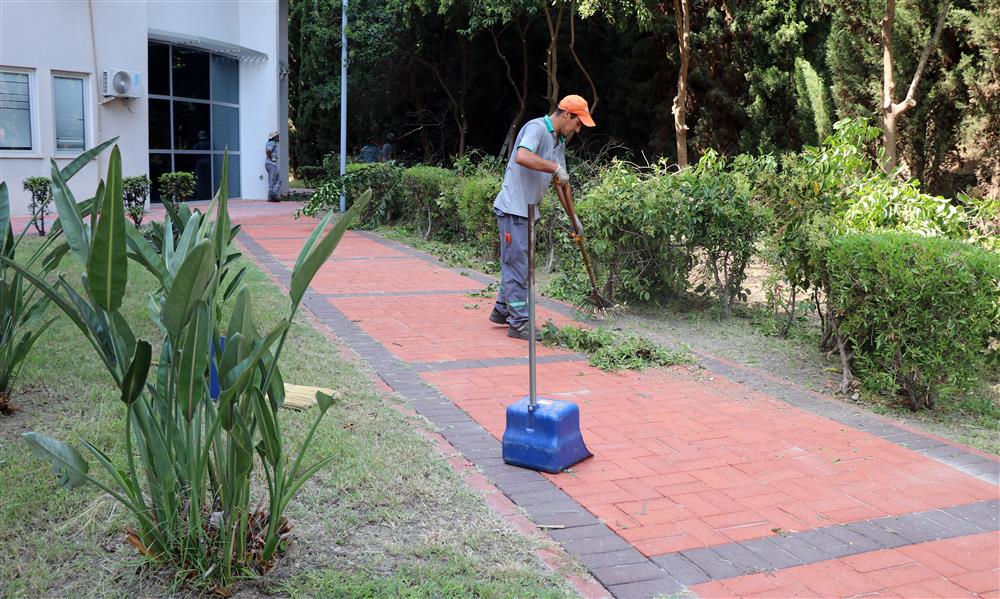 482488800766839616 9cbca