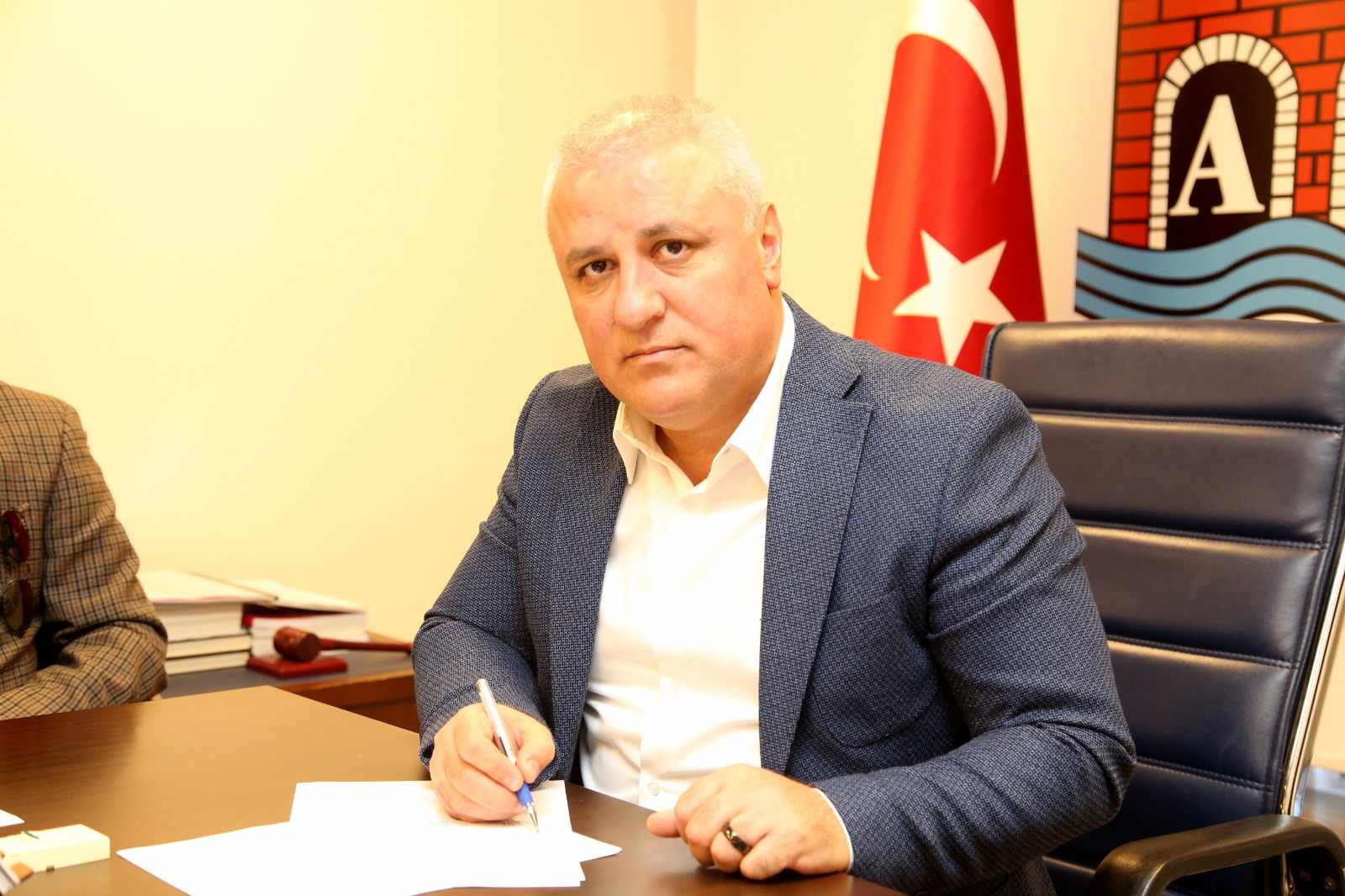 482870543 1167802821102187 2597402431148637472 n f65b6