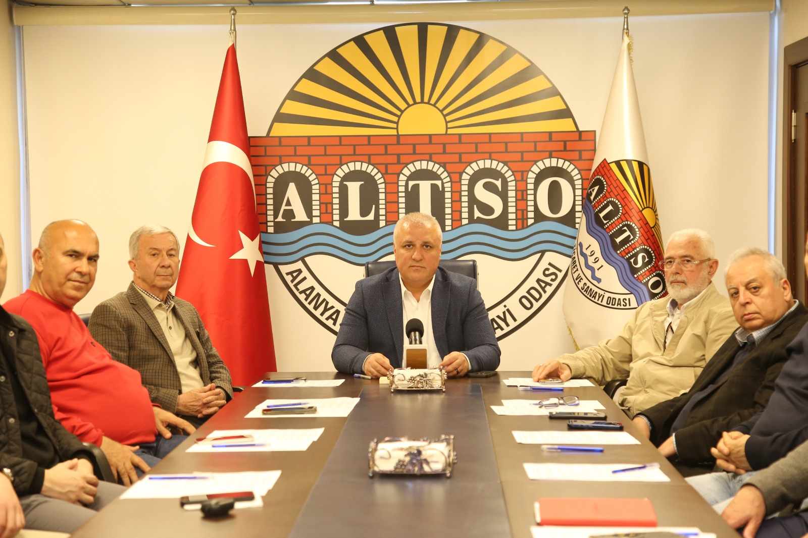 483023156 1170267210664483 4899415300616440168 n 06a59