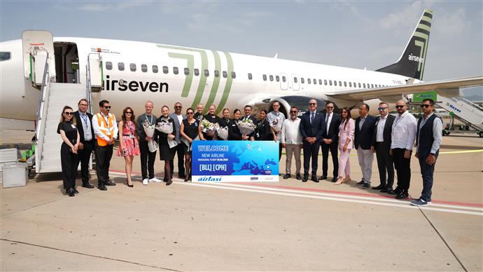 485622592402763008 3e612