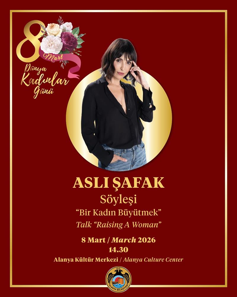 486461824403602240 830ef