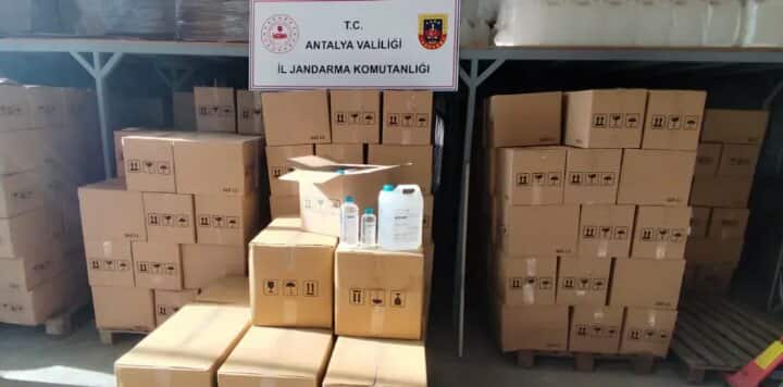 48 ton kaçak alkol 2 530239498 2570074880026573 9139904267396481730 n 66a56