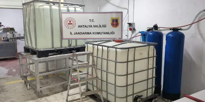 48 ton kaçak alkol 3 530239498 2570074880026573 9139904267396481730 n 71425