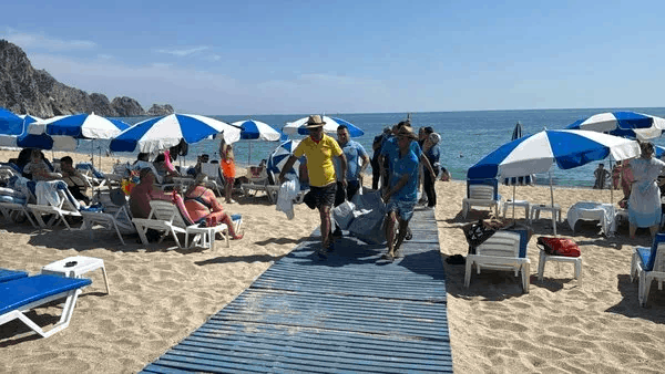 491037808 2099223203901097 6006157295169872842 n e390b