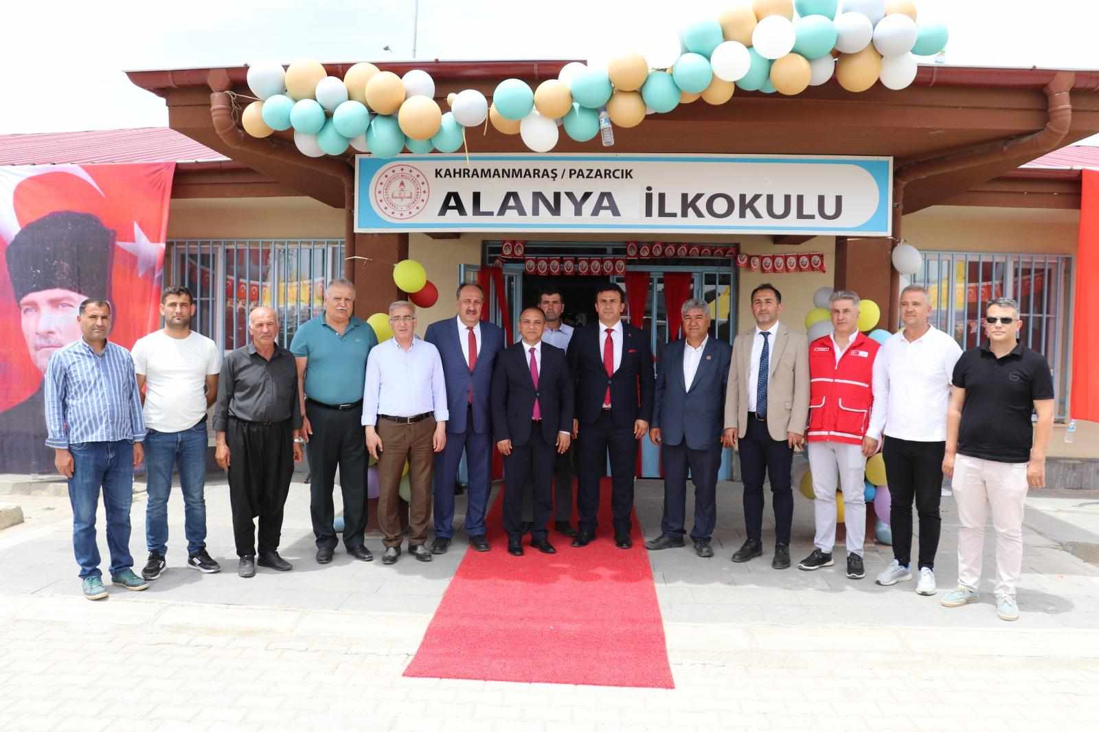 491182896 1501631014142090 2117242962055455785 n 29516