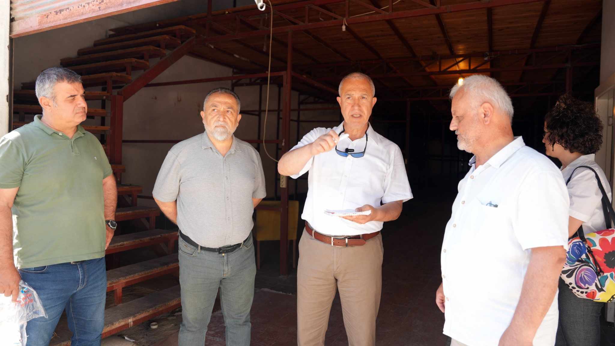 491183094 1186942613174200 1170272895921724522 n 4c35a