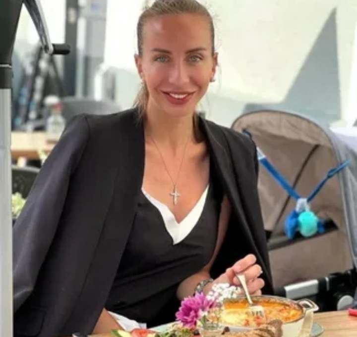 491183108 1214824230191312 4046792533286608622 n 70f15