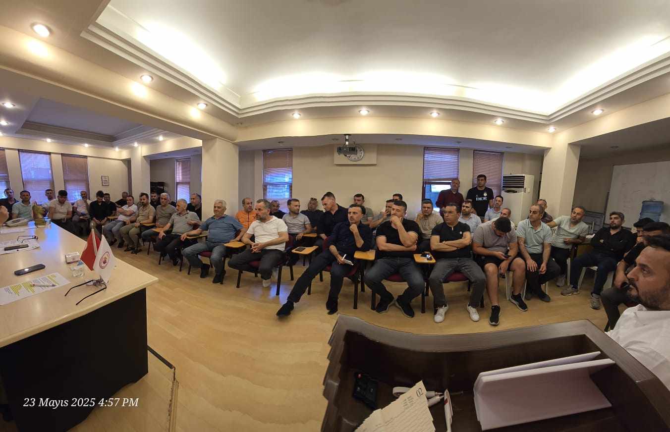 491183124 1604346067072873 6626846203032697536 n f1f3d