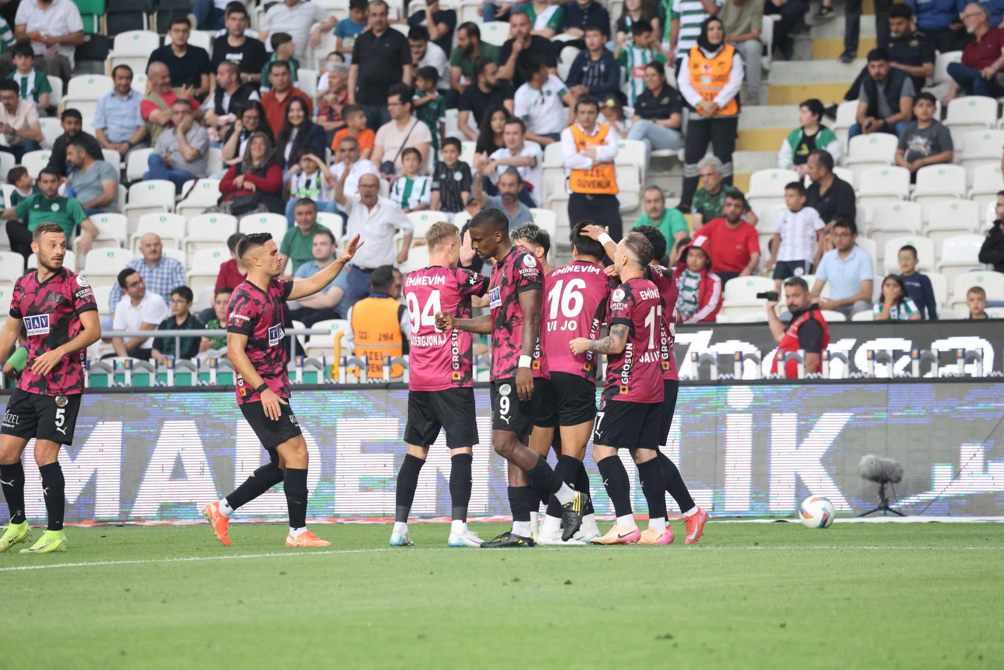 491184207 1046958773459586 8173100874587233038 n 0927c