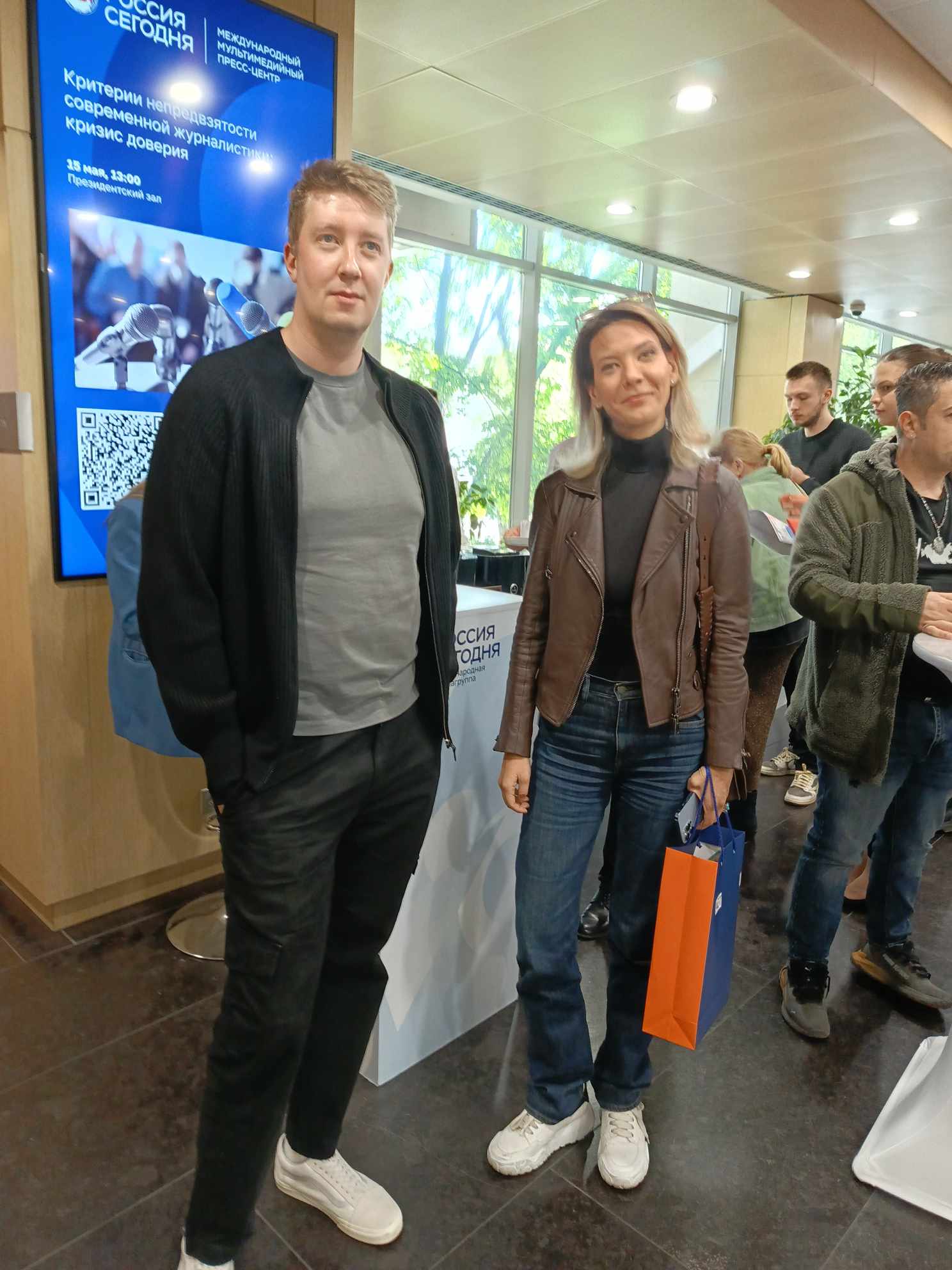 491184355 1855789585204249 2997744407305360618 n 3caae