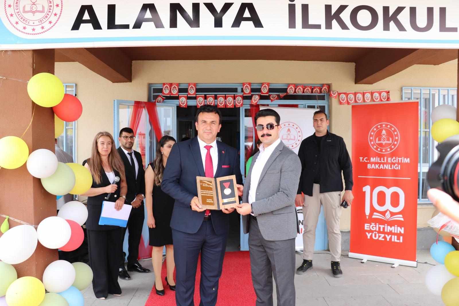 491185657 1225453532591031 6119275049452601683 n bfd71