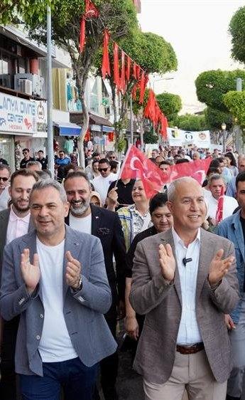 491185661 1053589216672308 7318539556810404892 n aceb0