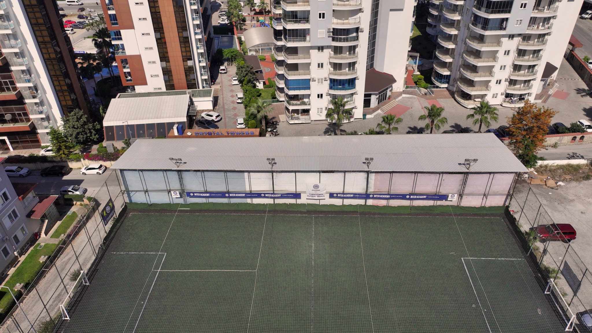 491185696 731727062618829 396211772168457769 n 08308