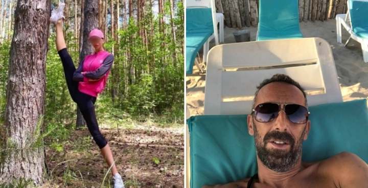 491188520 1808267850572716 6494416372237843361 n 6a069