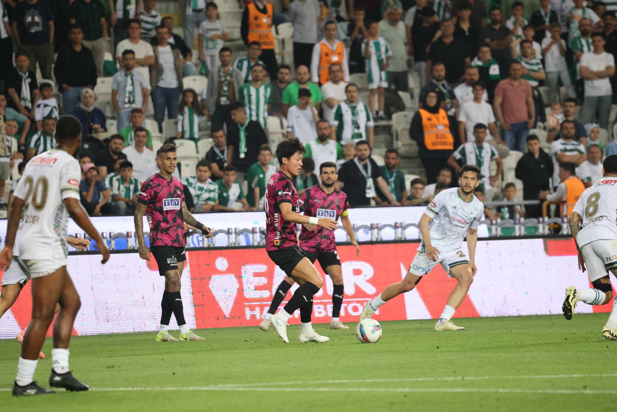 491188769 731059936019667 7974998056005872974 n d1951