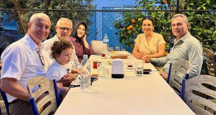 491188917 728536889603991 5479162801955400800 n 755ab