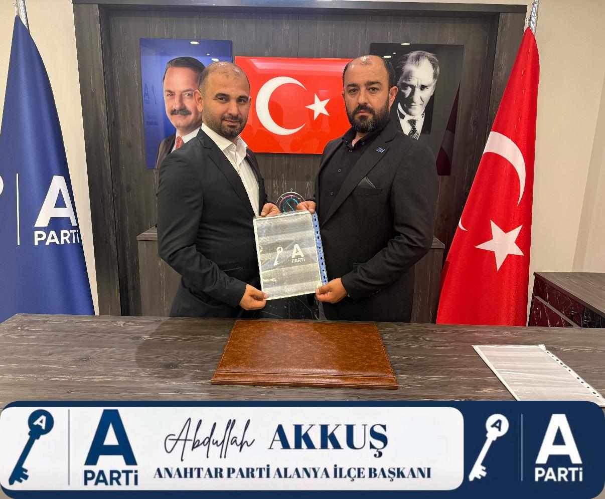 491189441 1774961360108615 7152814596578082648 n b37ae