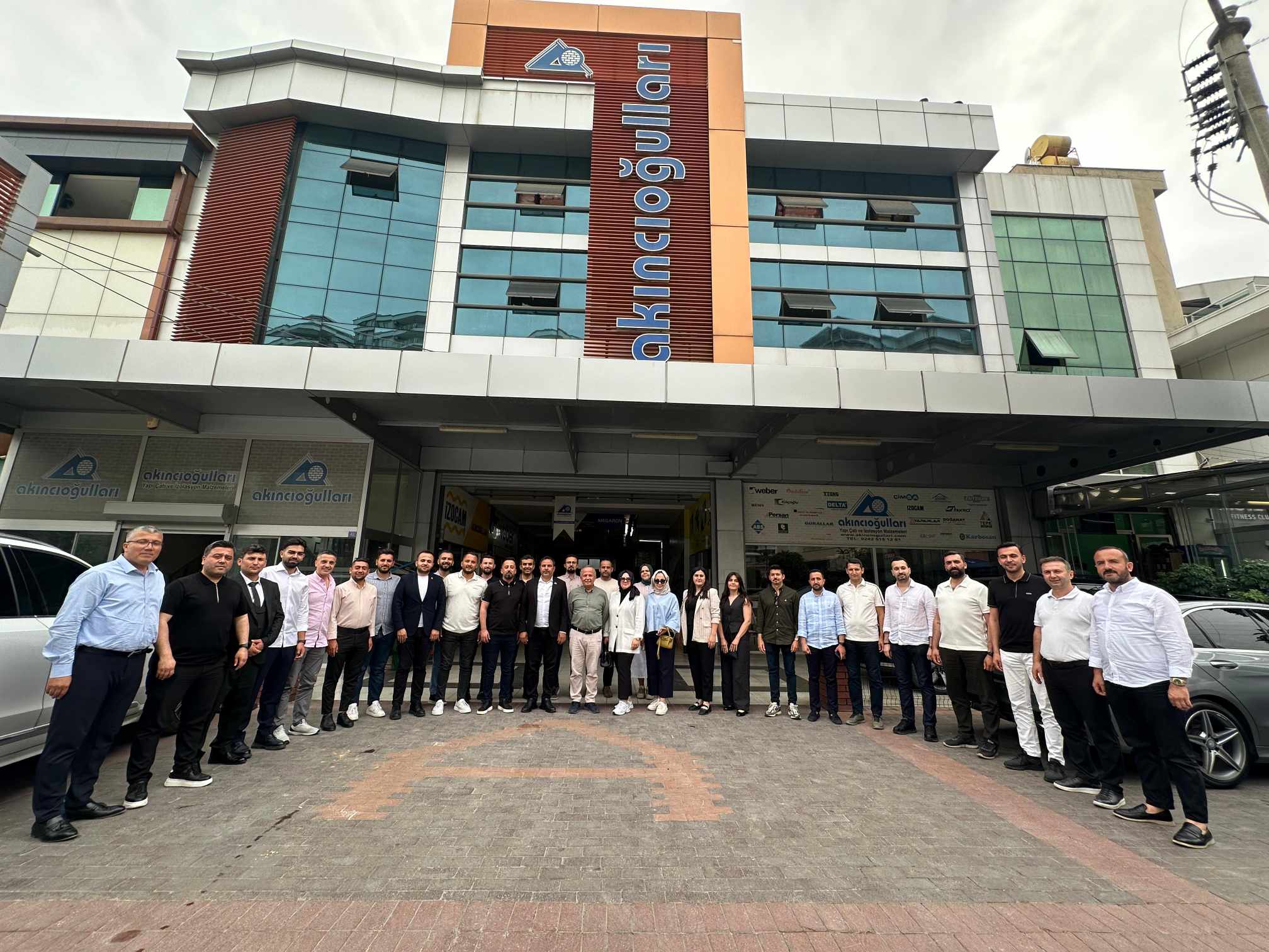 491190106 1403014180746549 817937003303598422 n 8fabd