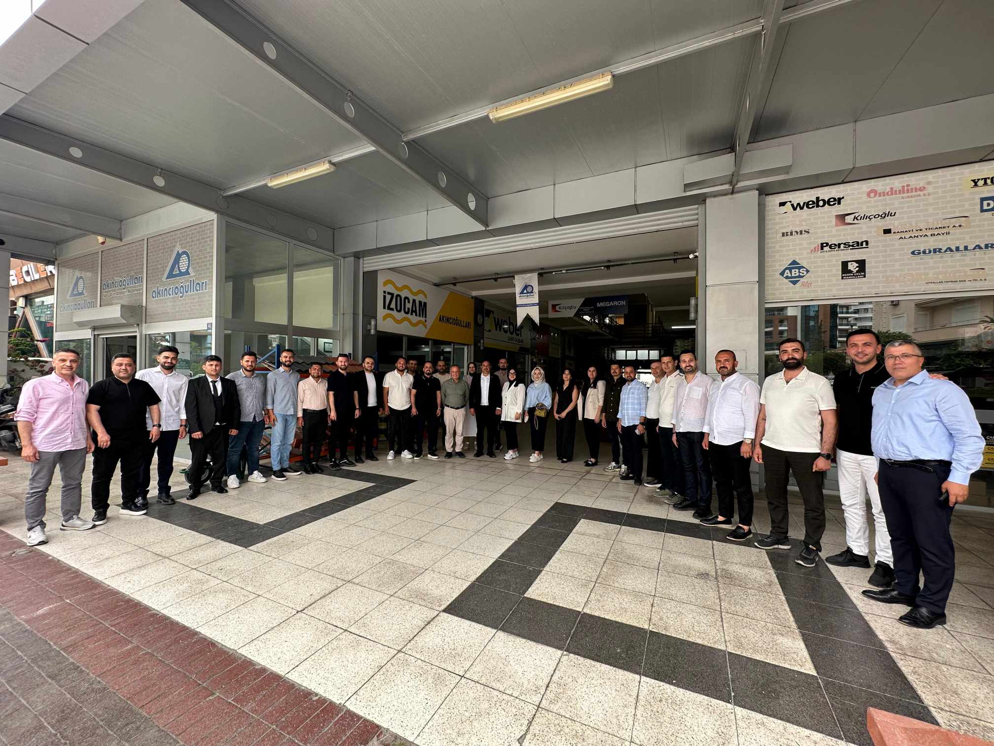 491190106 1406507233815420 8858891528732154012 n d9645