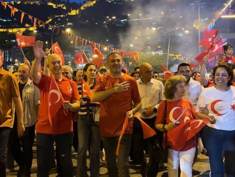 491190110 1221464932807961 3379400473385193885 n b3cf0