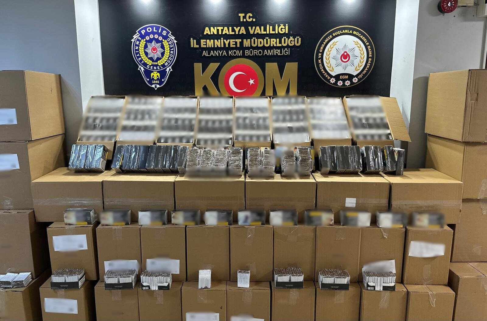 491190699 1620026315351837 2617229233216644257 n d6e2d