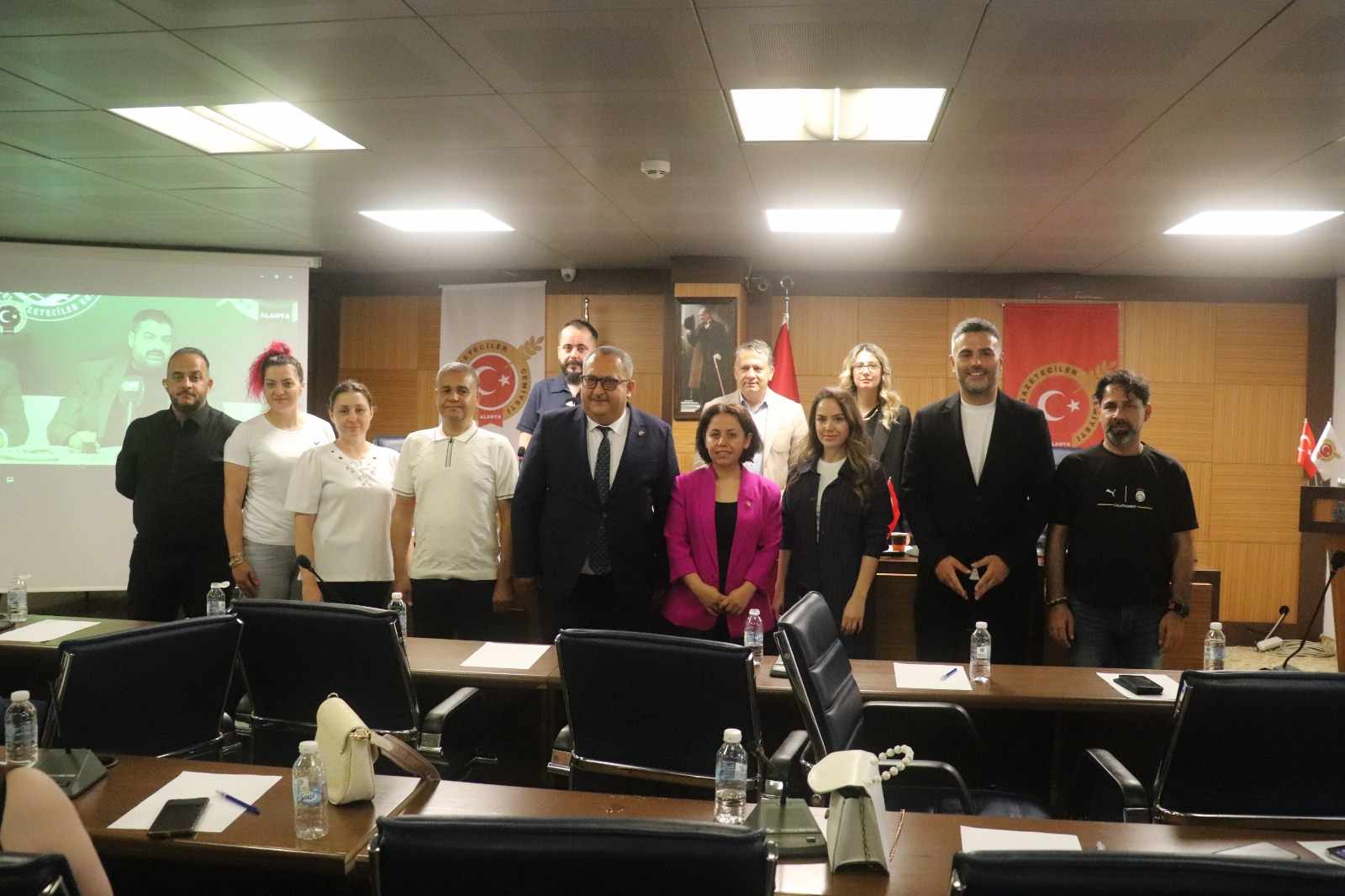 491190994 1109066724601140 5203025593983298548 n fb77a