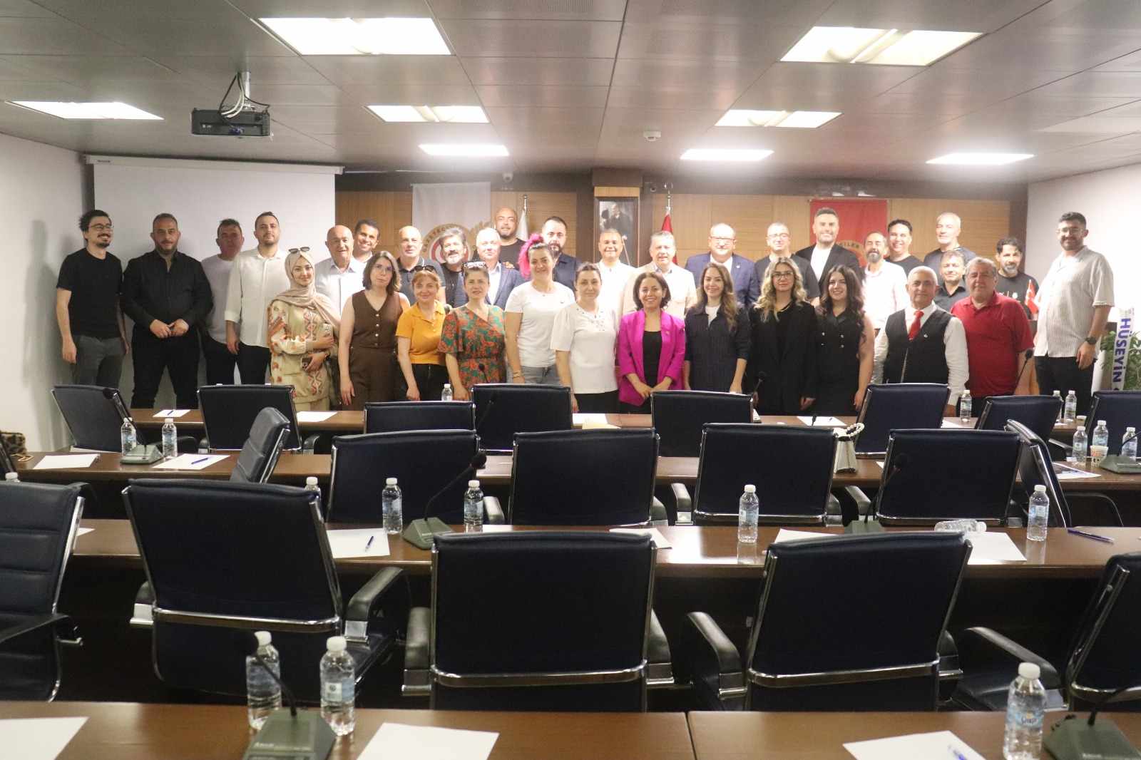 491194751 1599645307373484 662337328342969298 n 8e027