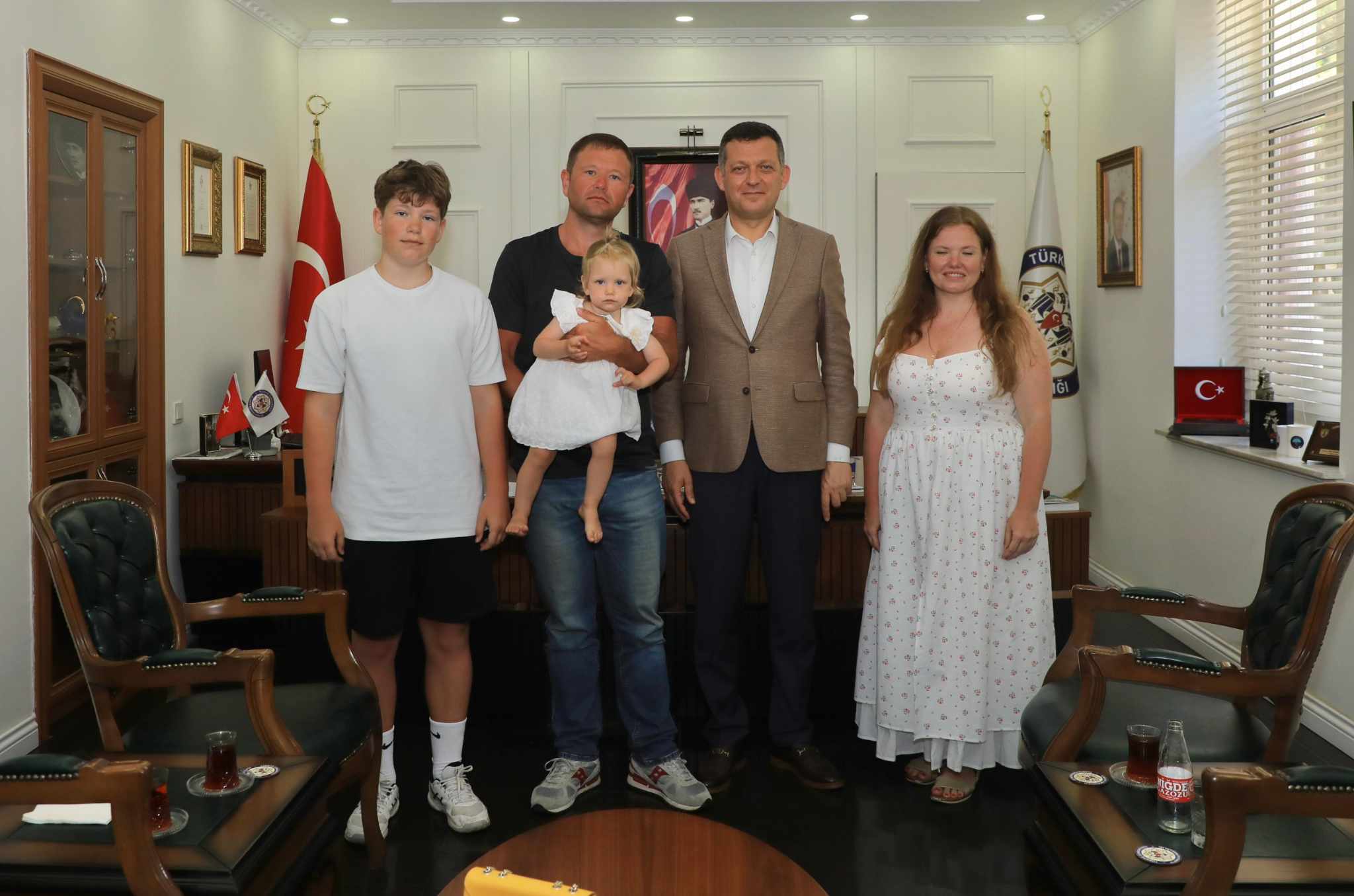 491196649 1368391737708297 1068647597617786824 n e2ede