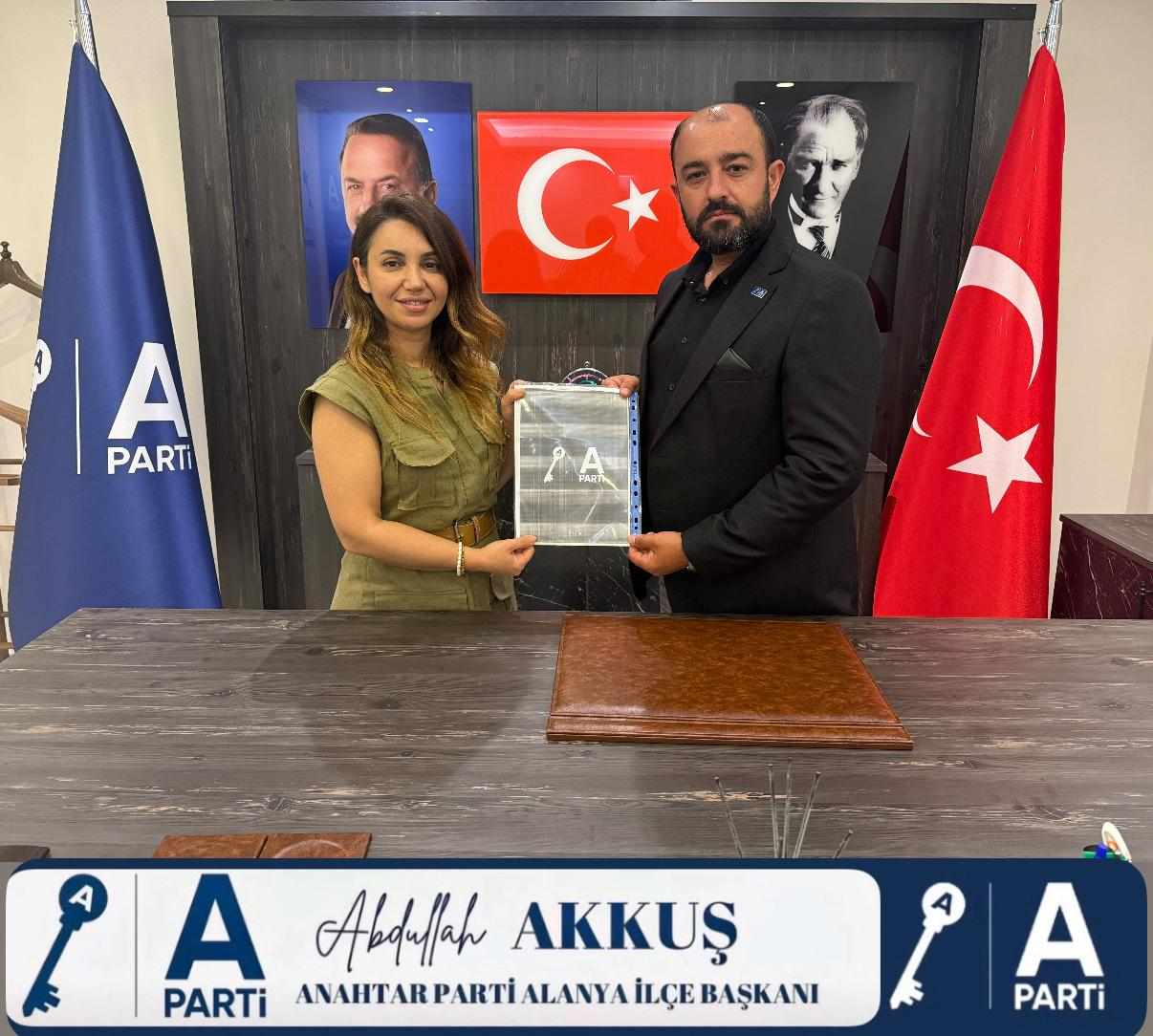 491196954 1208676220513151 5199762057142348836 n 928cf