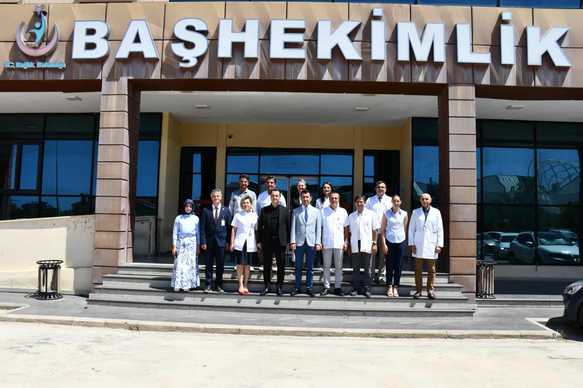 491196990 764537855996388 557826723287759000 n 7c6da