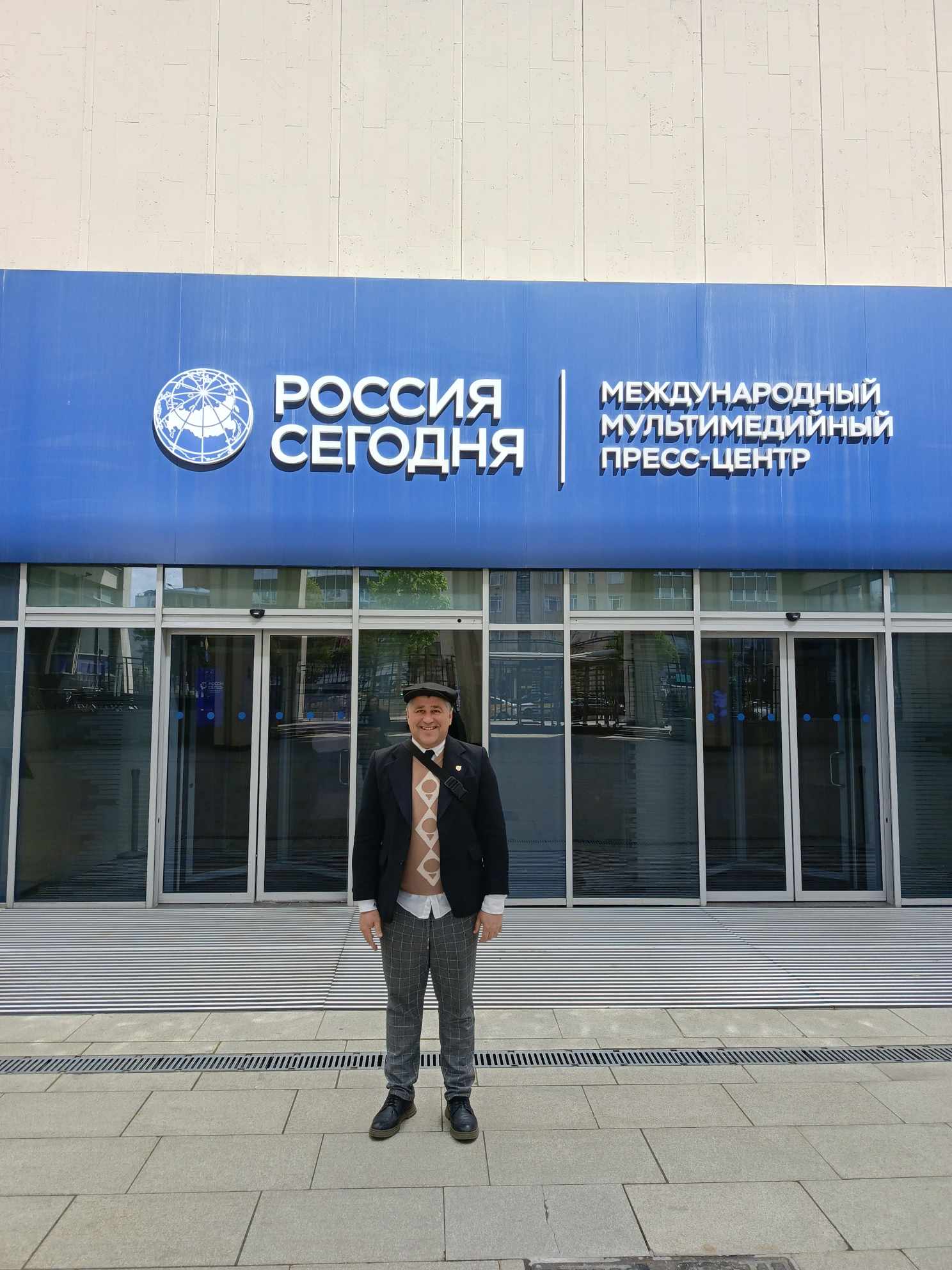 491197001 1241989371261610 3734026535179455873 n df8a6