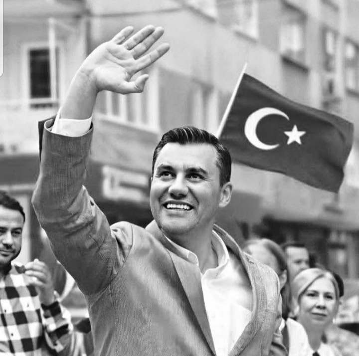 491198720 1360927885188004 1536077219158236276 n f3781