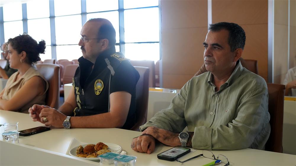 492016320160895056 ec672