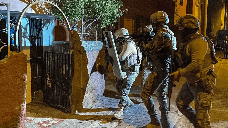 49491070737 1461335574854908 6462833521377977949 n 78220