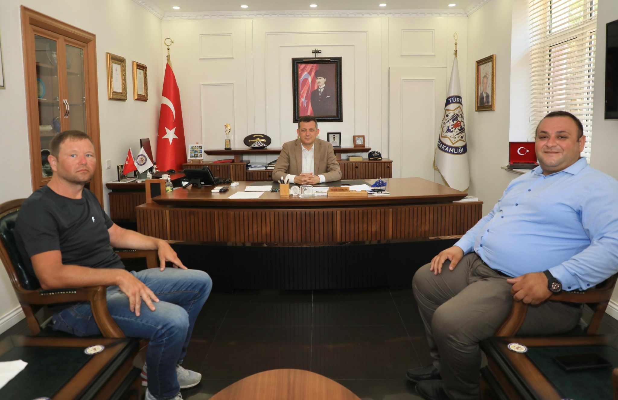 496622705 1684154752463757 3033901187449866562 n abdd5