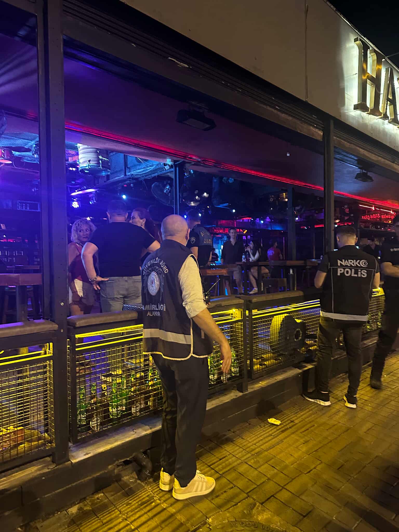 496622931 1489421045770781 3138236741979741699 n a1b1d