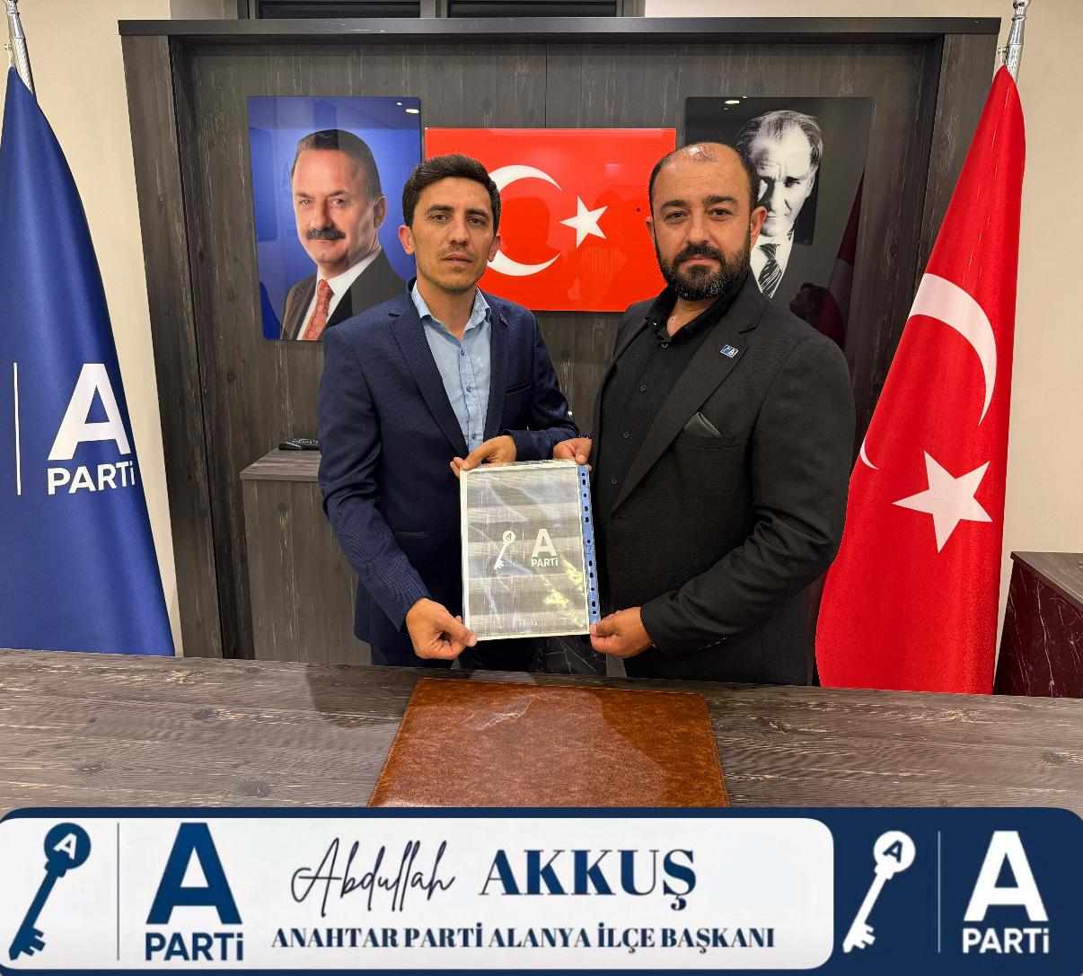 496623621 704091258675128 8367489633535723646 n d0428