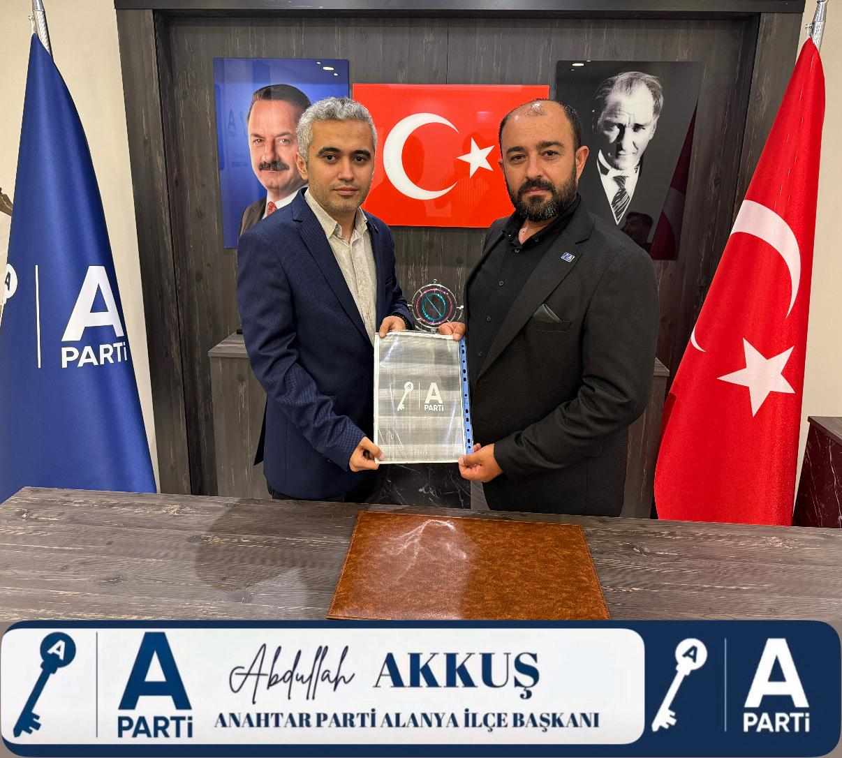 496623635 628385176915562 5351199101181809370 n 5cf2e