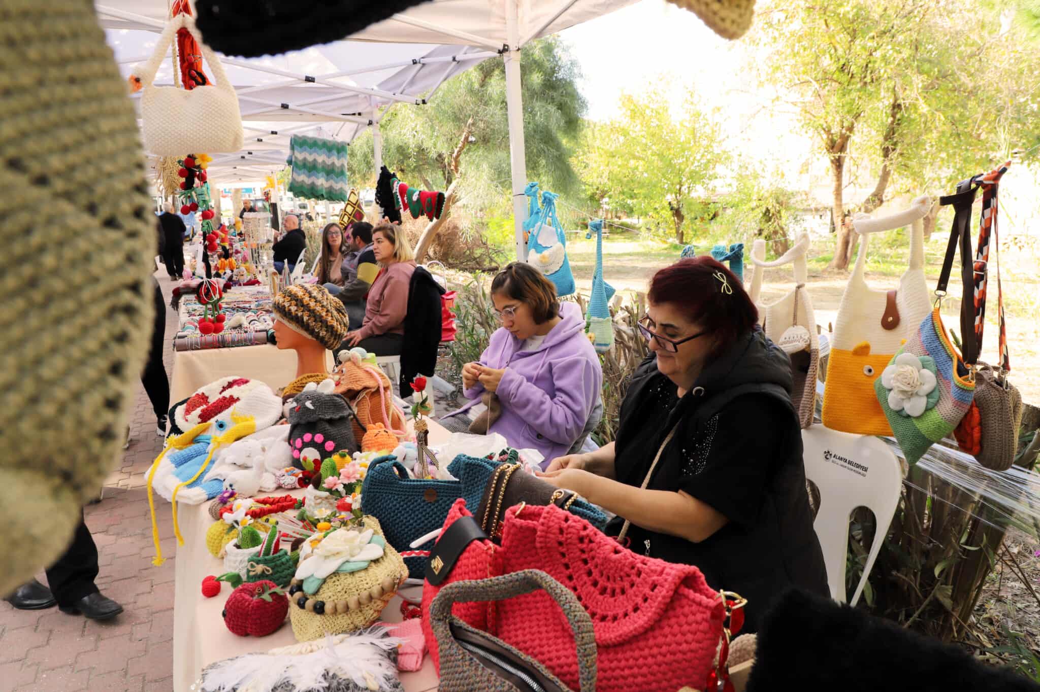 496623731 1040058098256735 6683300342506978790 n 2815e