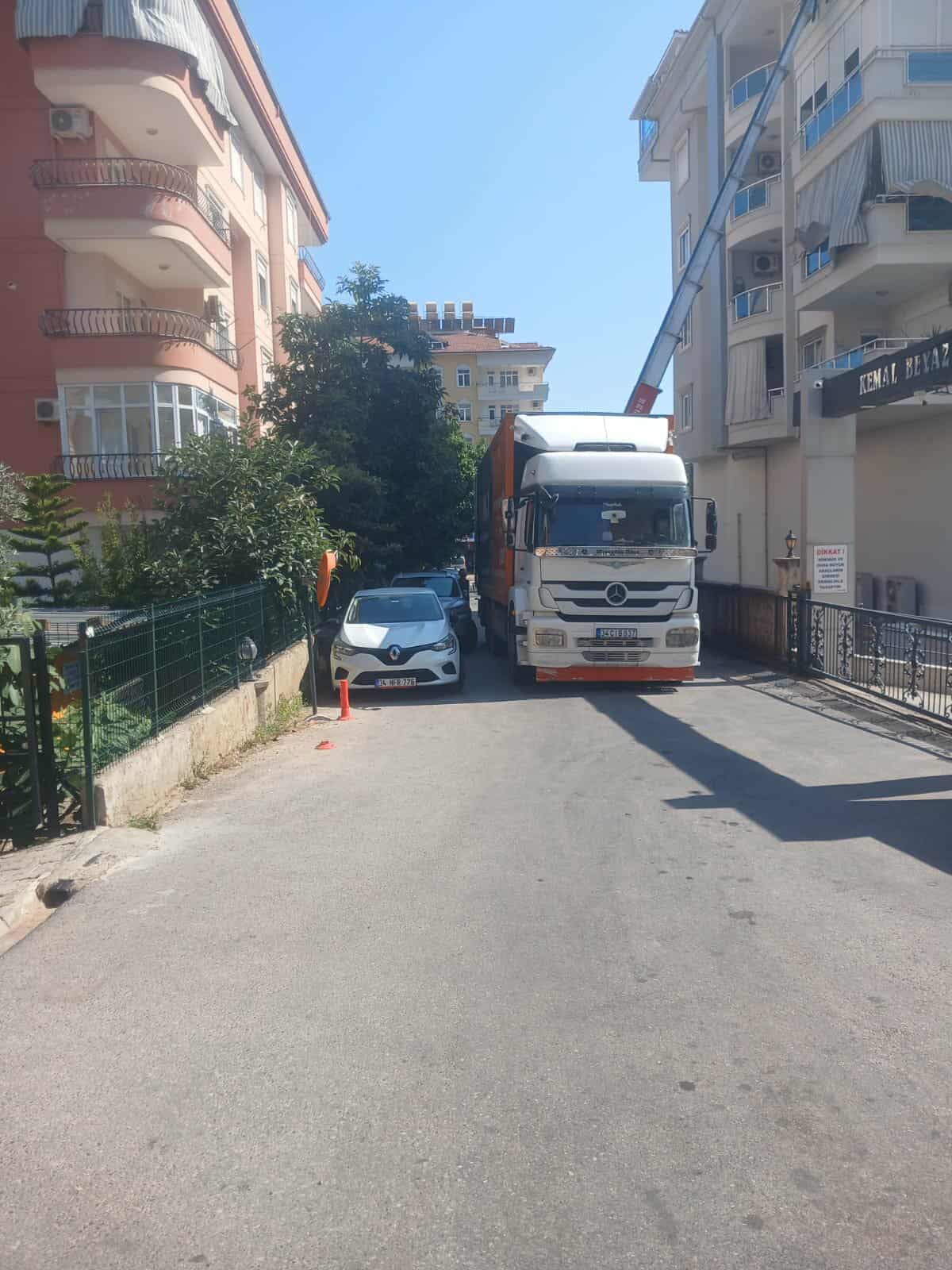 496624033 2199951850433653 9050904446701195599 n 8af68