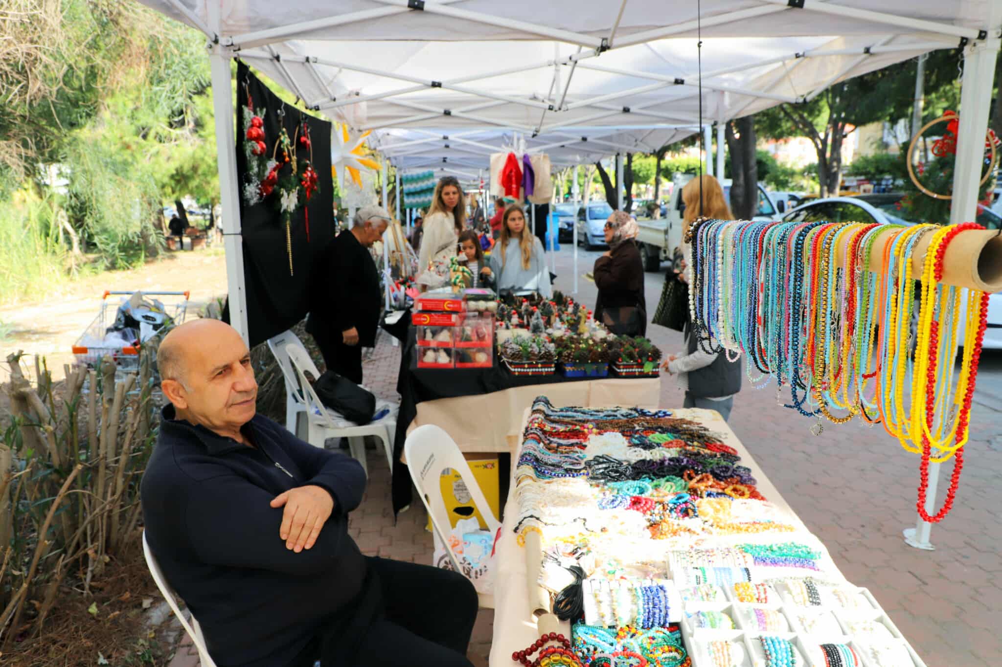 496624211 1213036613459718 4863698008461845174 n 6430b