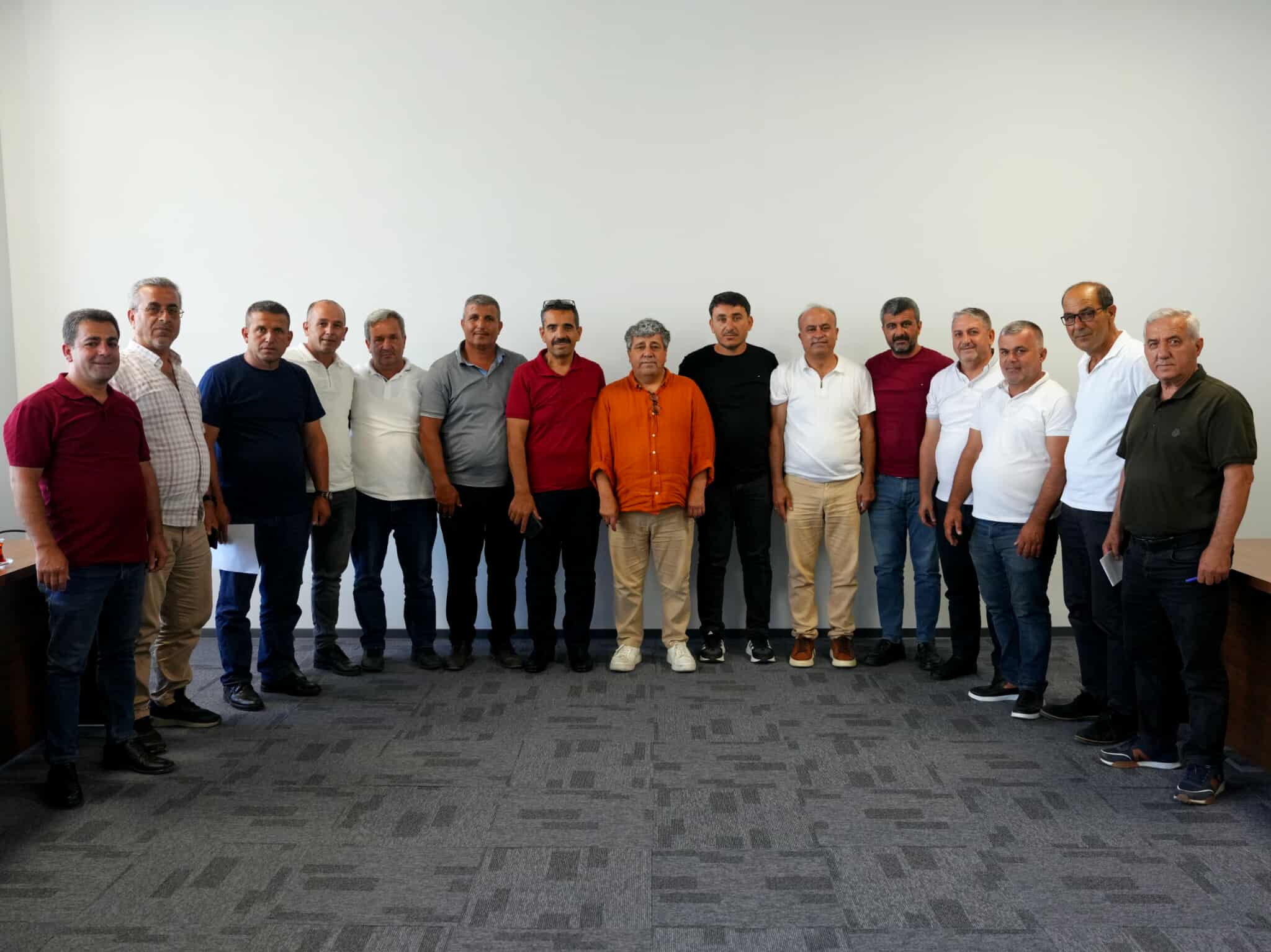 496624213 4079822345670470 6718038962970654563 n 5a65e